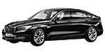 BMW F07 C2810 Fault Code