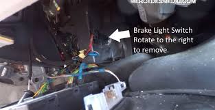 See C2810 in engine